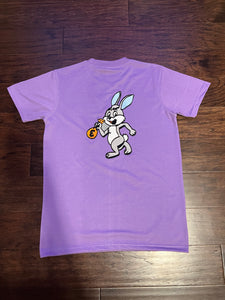 ELEVER BUNNY T Shirt