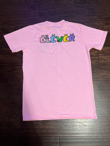 Elever Bunny T shirt