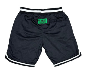 Elever Men Basketball Shorts