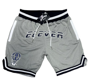 Elever Men Basketball Shorts